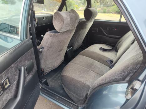 CHEVROLET Opala 2.5 4P COMODORO SL/E, Foto 16