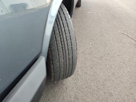 CHEVROLET Opala 2.5 4P COMODORO SL/E, Foto 17