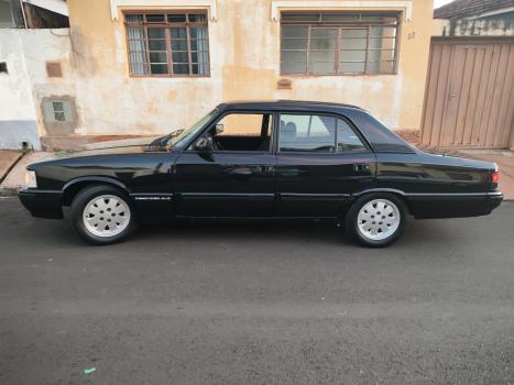 CHEVROLET Opala 2.5 4P DE LUXO, Foto 3