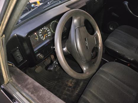 CHEVROLET Opala 2.5 4P DE LUXO, Foto 7