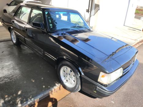 CHEVROLET Opala 2.5 4P DE LUXO, Foto 5