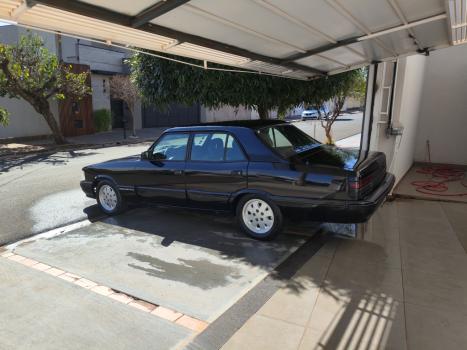 CHEVROLET Opala 2.5 4P DE LUXO, Foto 4