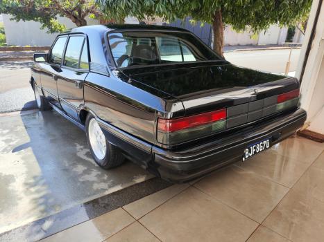 CHEVROLET Opala 2.5 4P DE LUXO, Foto 2