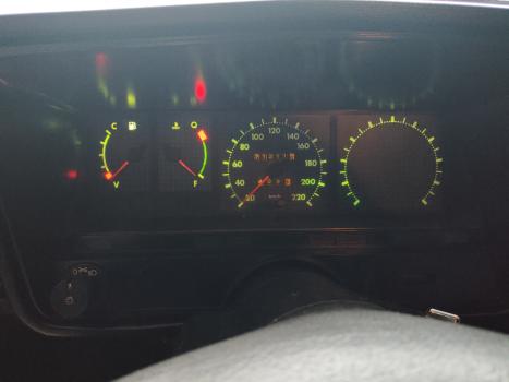 CHEVROLET Opala 2.5 4P DE LUXO, Foto 6