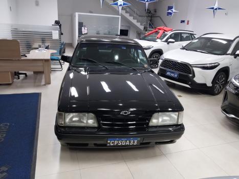 CHEVROLET Opala 4.1 12V 4P DIPLOMATA, Foto 3