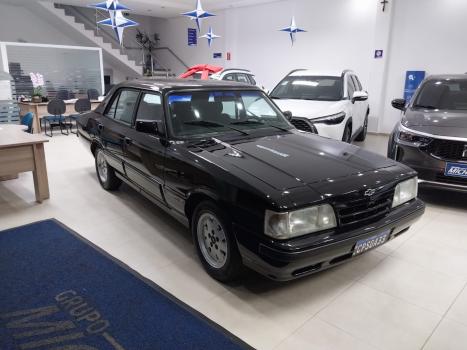 CHEVROLET Opala 4.1 12V 4P DIPLOMATA, Foto 4