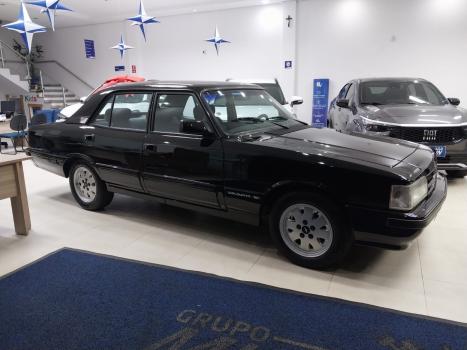 CHEVROLET Opala 4.1 12V 4P DIPLOMATA, Foto 5