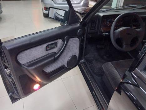 CHEVROLET Opala 4.1 12V 4P DIPLOMATA, Foto 6