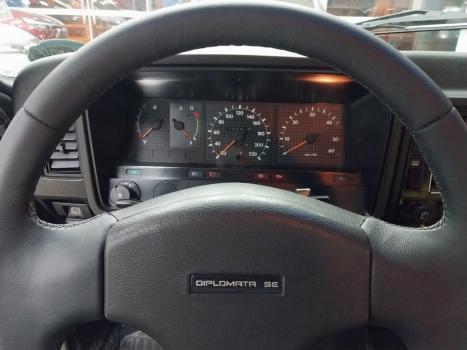 CHEVROLET Opala 4.1 12V 4P DIPLOMATA, Foto 7