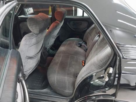 CHEVROLET Opala 4.1 12V 4P DIPLOMATA, Foto 9