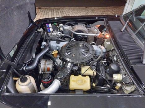 CHEVROLET Opala 4.1 12V 4P DIPLOMATA, Foto 10