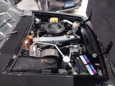 CHEVROLET Opala 4.1 12V 4P DIPLOMATA, Foto 11