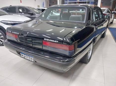 CHEVROLET Opala 4.1 12V 4P DIPLOMATA, Foto 12