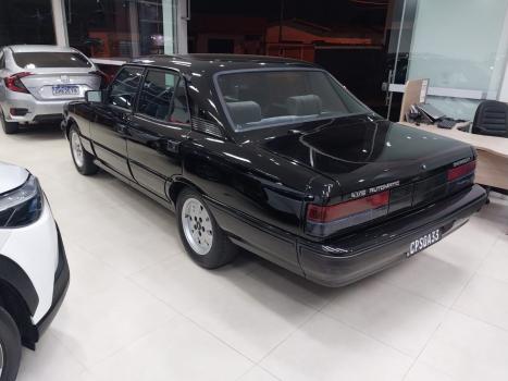 CHEVROLET Opala 4.1 12V 4P DIPLOMATA, Foto 13