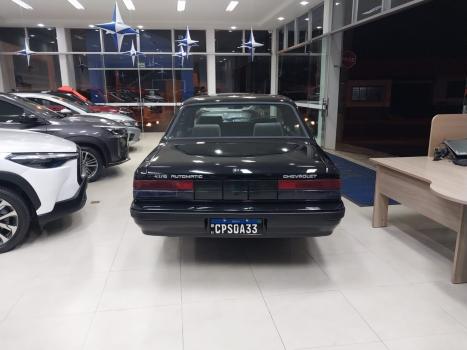 CHEVROLET Opala 4.1 12V 4P DIPLOMATA, Foto 14