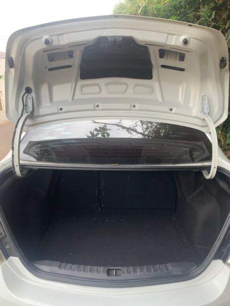 CHEVROLET Prisma 1.0 4P LT FLEX, Foto 7