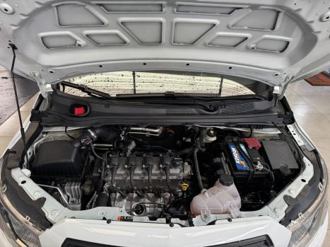 CHEVROLET Prisma 1.0 4P JOY FLEX, Foto 6