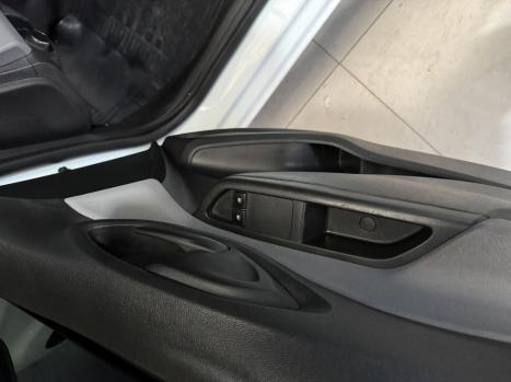 CHEVROLET Prisma 1.0 4P JOY FLEX, Foto 7