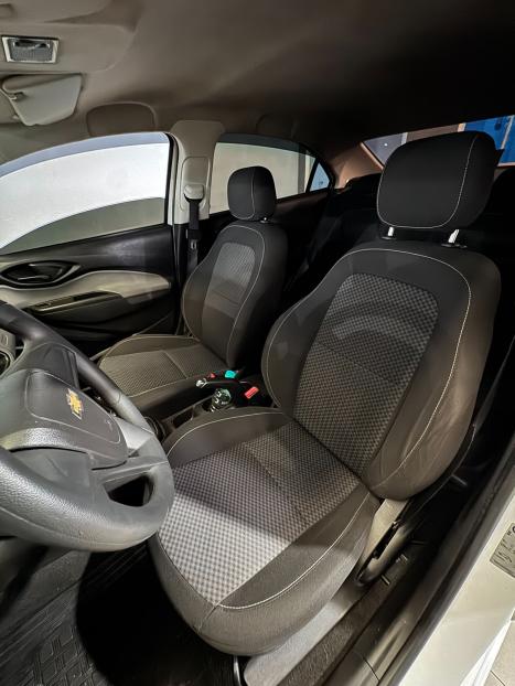 CHEVROLET Prisma 1.0 4P JOY FLEX, Foto 8