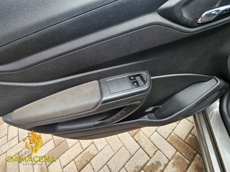 CHEVROLET Prisma 1.0 4P ADVANTAGE FLEX, Foto 7