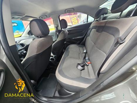 CHEVROLET Prisma 1.0 4P ADVANTAGE FLEX, Foto 11
