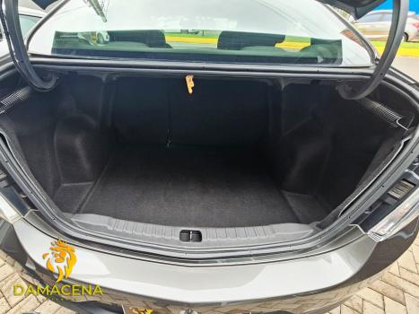 CHEVROLET Prisma 1.0 4P ADVANTAGE FLEX, Foto 13