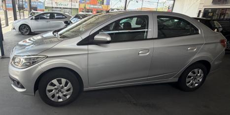 CHEVROLET Prisma 1.0 4P LT FLEX, Foto 2