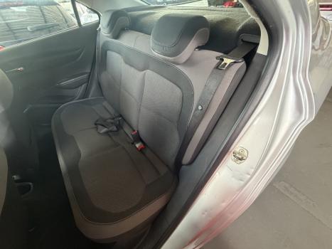 CHEVROLET Prisma 1.0 4P LT FLEX, Foto 9