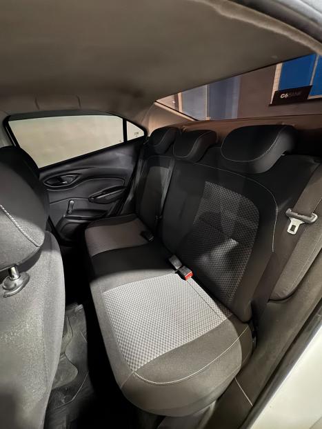 CHEVROLET Prisma 1.0 4P JOY FLEX, Foto 9