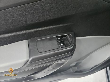 CHEVROLET Prisma 1.0 4P JOY FLEX, Foto 7