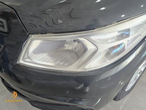 CHEVROLET Prisma 1.0 4P JOY FLEX, Foto 12