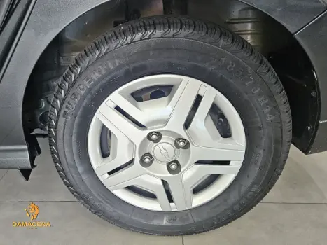 CHEVROLET Prisma 1.0 4P JOY FLEX, Foto 14