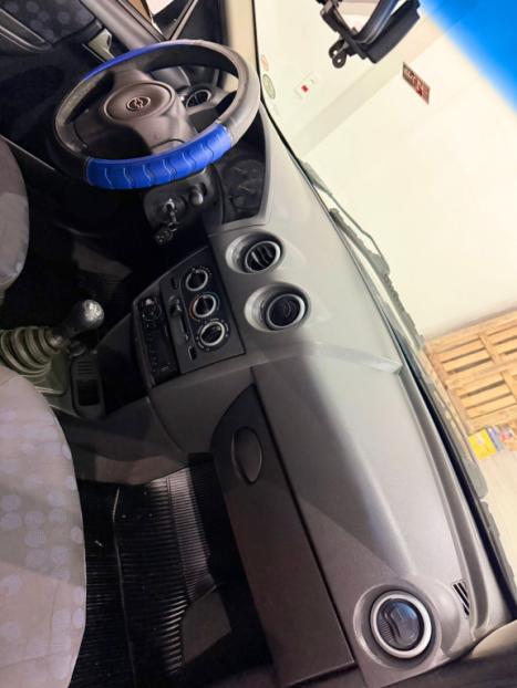 CHEVROLET Prisma 1.0 4P JOY FLEX, Foto 3