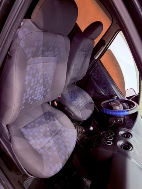 CHEVROLET Prisma 1.0 4P JOY FLEX, Foto 4