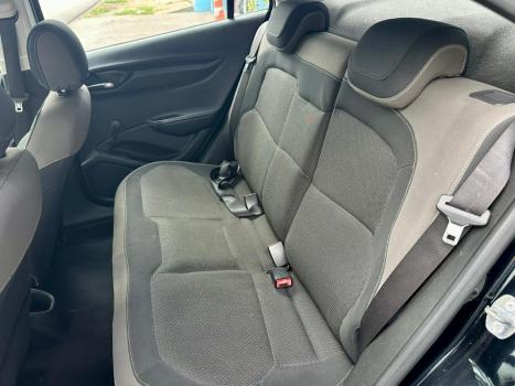 CHEVROLET Prisma 1.0 4P LT FLEX, Foto 12