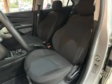 CHEVROLET Prisma 1.0 4P JOY FLEX, Foto 7