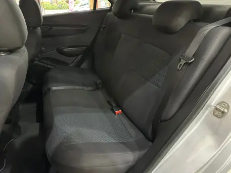 CHEVROLET Prisma 1.0 4P JOY FLEX, Foto 8