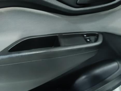 CHEVROLET Prisma 1.0 4P JOY FLEX, Foto 10