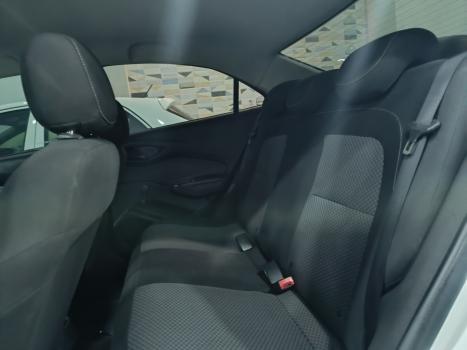 CHEVROLET Prisma 1.0 4P JOY FLEX, Foto 11