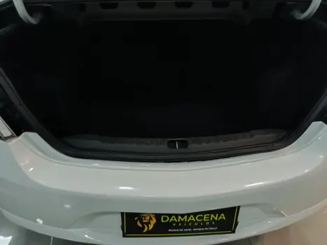 CHEVROLET Prisma 1.0 4P JOY FLEX, Foto 17