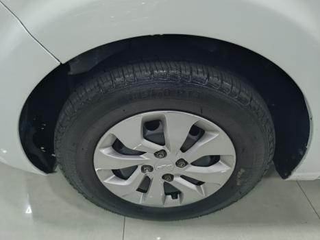 CHEVROLET Prisma 1.0 4P JOY FLEX, Foto 6