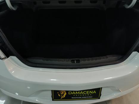 CHEVROLET Prisma 1.0 4P JOY FLEX, Foto 16