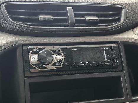 CHEVROLET Prisma 1.0 4P VHCE JOY FLEX, Foto 9