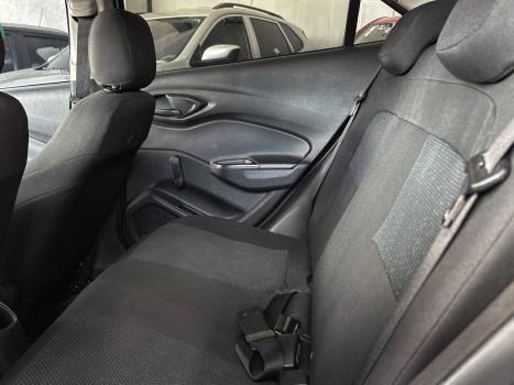 CHEVROLET Prisma 1.0 4P VHCE JOY FLEX, Foto 10