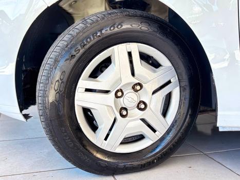CHEVROLET Prisma 1.0 4P VHCE JOY FLEX, Foto 11