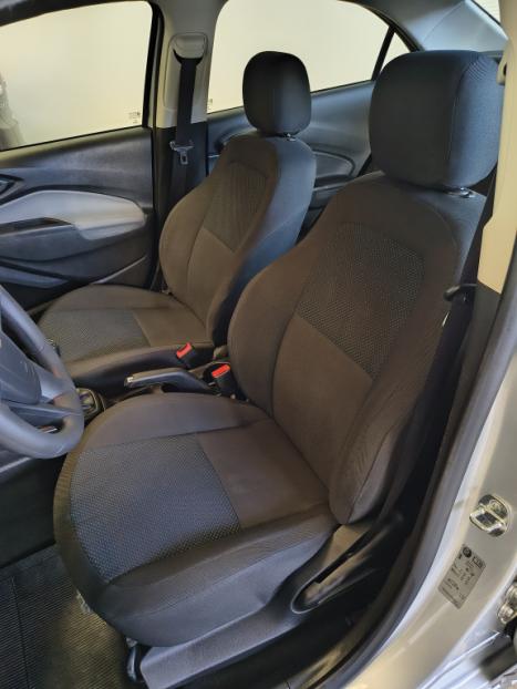 CHEVROLET Prisma 1.0 4P JOY FLEX, Foto 8