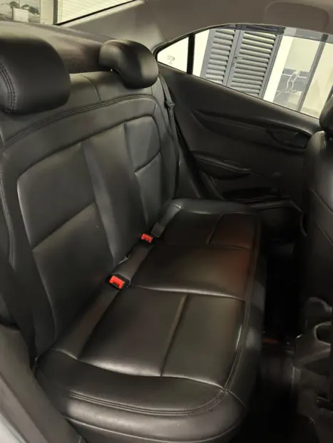CHEVROLET Prisma 1.0 4P JOY FLEX, Foto 14
