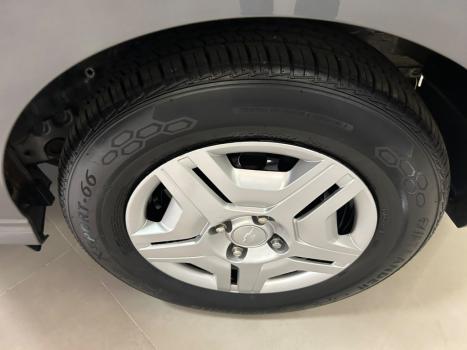 CHEVROLET Prisma 1.0 4P JOY FLEX, Foto 15