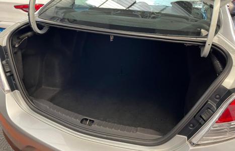 CHEVROLET Prisma 1.0 4P LT FLEX, Foto 12