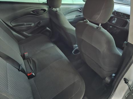 CHEVROLET Prisma 1.0 4P JOY FLEX, Foto 7
